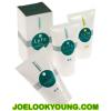 Lyfe Set ไลฟ์เซท ชุดไลฟ์ สำหรับฝ้า กระ จุดด่างดำ ประกอบด้วย 1.ครีมล้างหน้าสูตรอ่อนโยน Lyfe Facial Cleansing Cream 2.โลชั่นบำรุงผิวเนื้อนุ่ม Lyfe Brightening Lotion 3.ครีมกันแดดปกป้องพิเศษ Lyfe UV Protection Cream SPF 30